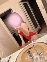 上越デリヘルHONEY(ハニー) もも(♪)(29)の3月17日写メブログ「お礼♡」