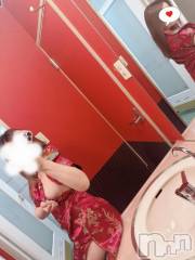 上越デリヘルHONEY(ハニー) もも(♪)(29)の9月10日写メブログ「💌」