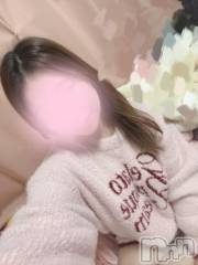 上越デリヘルHONEY(ハニー) もも(♪)(29)の12月19日写メブログ「急ですが...💓」