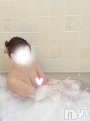 上越デリヘルHONEY(ハニー) もも(♪)(29)の2月15日写メブログ「✨お知らせ✨」