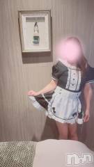 上越デリヘルHONEY(ハニー) もも(♪)(29)の2月27日写メブログ「💌2/26」