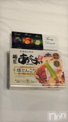 上越デリヘルHONEY(ハニー) もも(♪)(29)の9月15日写メブログ「💌」