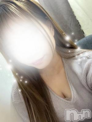 もも(♪)(29) 身長150cm、スリーサイズB87(F).W57.H85。上越デリヘル HONEY(ハニー)在籍。