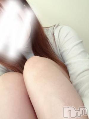 上越デリヘル HONEY(ハニー) もも(♪)(29)の3月27日写メブログ「お礼♡」