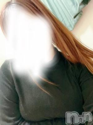 上越デリヘル HONEY(ハニー) もも(♪)(29)の3月28日写メブログ「お礼♡」