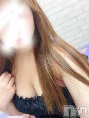 上越デリヘル HONEY(ハニー) もも(♪)(29)の5月7日写メブログ「♡」