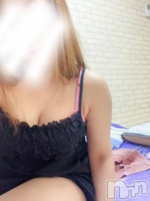 上越デリヘル HONEY(ハニー) もも(♪)(29)の5月7日写メブログ「お礼💌」