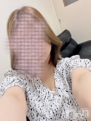 上越デリヘル HONEY(ハニー) もも(♪)(29)の8月7日写メブログ「まだまだ♡」