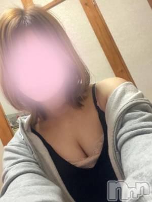 上越デリヘル HONEY(ハニー) もも(♪)(29)の10月15日写メブログ「到着♡」