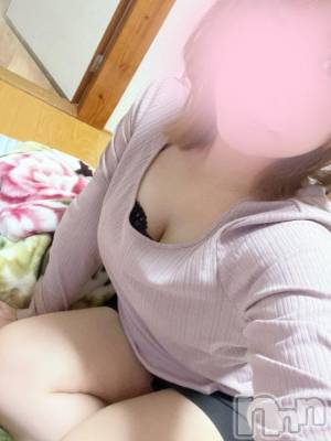 上越デリヘル HONEY(ハニー) もも(♪)(29)の10月16日写メブログ「💌」