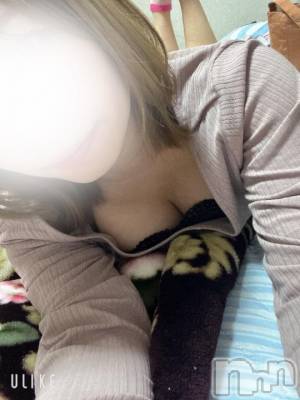 上越デリヘル HONEY(ハニー) もも(♪)(29)の10月16日写メブログ「💌」