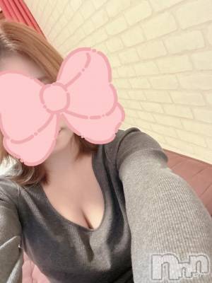 上越デリヘル HONEY(ハニー) もも(♪)(29)の11月26日写メブログ「ついたぁ♡」