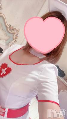 上越デリヘル HONEY(ハニー) もも(♪)(29)の11月27日写メブログ「今日も♡」