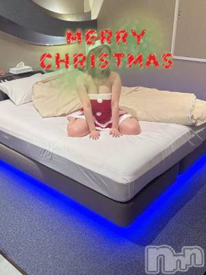 上越デリヘル HONEY(ハニー) もも(♪)(29)の12月25日写メブログ「💌」