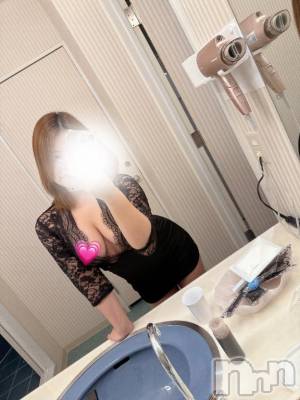 上越デリヘル HONEY(ハニー) もも(♪)(29)の12月26日写メブログ「3日目♡」