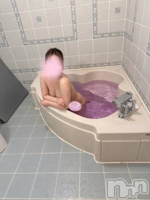 上越デリヘル HONEY(ハニー) もも(♪)(29)の1月8日写メブログ「💌」