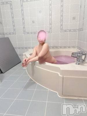 上越デリヘル HONEY(ハニー) もも(♪)(29)の2月1日写メブログ「明日から♡」