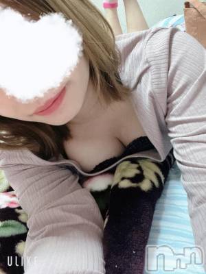 上越デリヘル HONEY(ハニー) もも(♪)(29)の2月5日写メブログ「最終日♡きを」