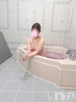 上越デリヘル HONEY(ハニー) もも(♪)(29)の2月25日写メブログ「出勤予定♡おげ」