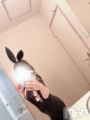 上越デリヘル HONEY(ハニー) もも(♪)(28)の8月4日写メブログ「今日から♡」