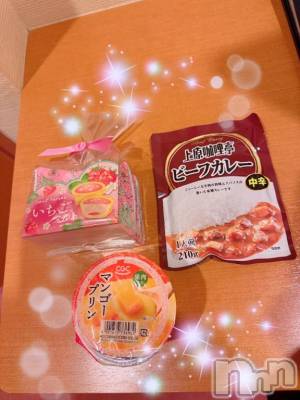 上越デリヘル HONEY(ハニー) もも(♪)(28)の8月6日写メブログ「💌」