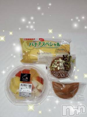 上越デリヘル HONEY(ハニー) もも(♪)(29)の10月7日写メブログ「💌」