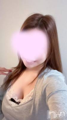 上越デリヘル HONEY(ハニー) もも(♪)(29)の12月23日写メブログ「到着🐶」