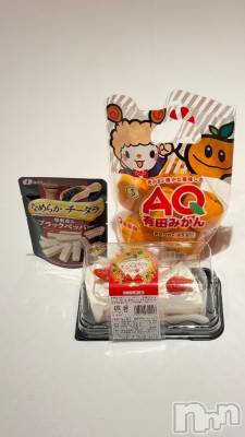 上越デリヘル HONEY(ハニー) もも(♪)(29)の12月25日写メブログ「💌」