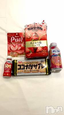 上越デリヘル HONEY(ハニー) もも(♪)(29)の1月19日写メブログ「💌」