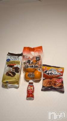 上越デリヘル HONEY(ハニー) もも(♪)(29)の2月25日写メブログ「💌」