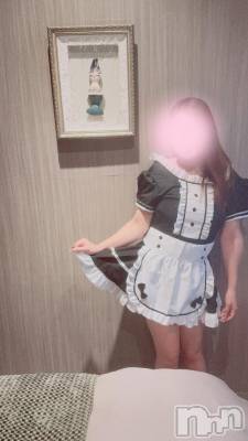 上越デリヘル HONEY(ハニー) もも(♪)(29)の2月27日写メブログ「💌2/26」