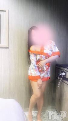 上越デリヘル HONEY(ハニー) もも(♪)(29)の8月11日写メブログ「💌2」