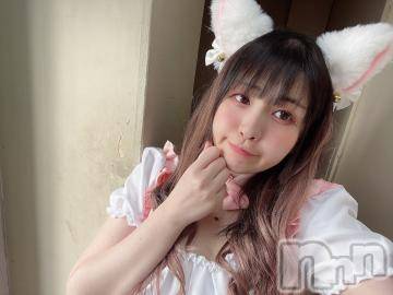 新潟デリヘル奥様特急 新潟店(オクサマトッキュウニイガタテン)さくや(30)の2024年3月30日写メブログ「土曜の夜🌃」