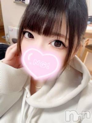 長岡デリヘル 奥様特急 長岡店(オクサマトッキュウナガオカテン) あゆむ(29)の3月15日写メブログ「早起き‪⸜‪‪‪‪‪︎🐣⸝‬‪‪」