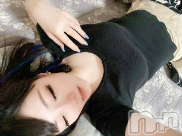 長岡デリヘル 奥様特急 長岡店(オクサマトッキュウナガオカテン) あゆむ(29)の3月15日写メブログ「オキニトーク💦」