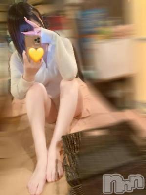 長岡デリヘル 奥様特急 長岡店(オクサマトッキュウナガオカテン) あゆむ(29)の3月15日写メブログ「金曜日🩵」