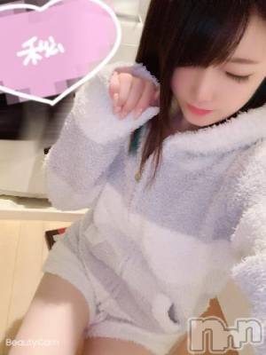 長岡デリヘル 奥様特急 長岡店(オクサマトッキュウナガオカテン) あゆむ(29)の3月16日写メブログ「起きた(*ｐω-)｡O゜」