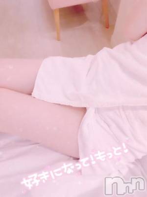 長岡デリヘル 奥様特急 長岡店(オクサマトッキュウナガオカテン) あゆむ(29)の3月17日写メブログ「あと少し！」