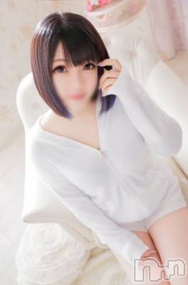 長岡デリヘル 奥様特急 長岡店(オクサマトッキュウナガオカテン) あゆむ(29)の3月18日写メブログ「あと少しです！」