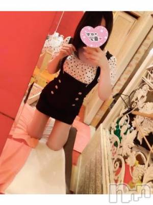 長岡デリヘル 奥様特急 長岡店(オクサマトッキュウナガオカテン) あゆむ(29)の3月19日写メブログ「おはよー！」