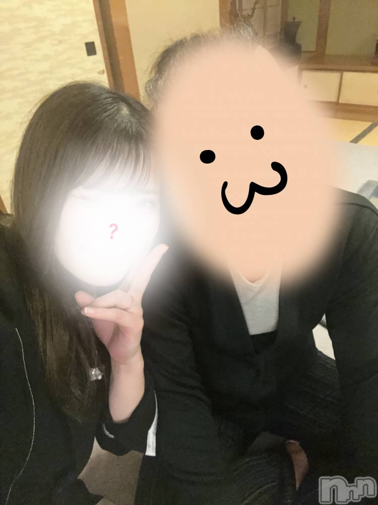 Ĺ襳ѥ˥󥯥ֻĹѥ˥󥯥 HAPPY(󥸥祦ʥѥ˥󥯥 ϥåԡ) ⤨34̥֥濫꤬Ȥޤ