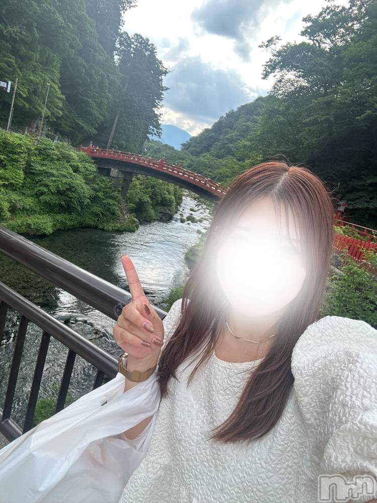 Ĺ襳ѥ˥󥯥ֻĹѥ˥󥯥 HAPPY(󥸥祦ʥѥ˥󥯥 ϥåԡ) ⤨622ָ̥֥