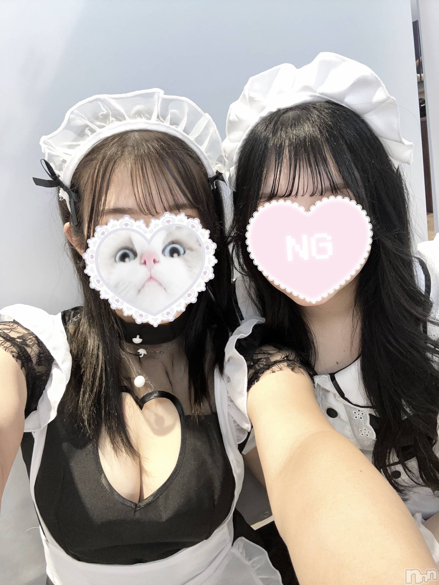 Ĺ襳ѥ˥󥯥ֻĹѥ˥󥯥 HAPPY(󥸥祦ʥѥ˥󥯥 ϥåԡ) 2024ǯ1031̥֥֤ѤĤѤġ