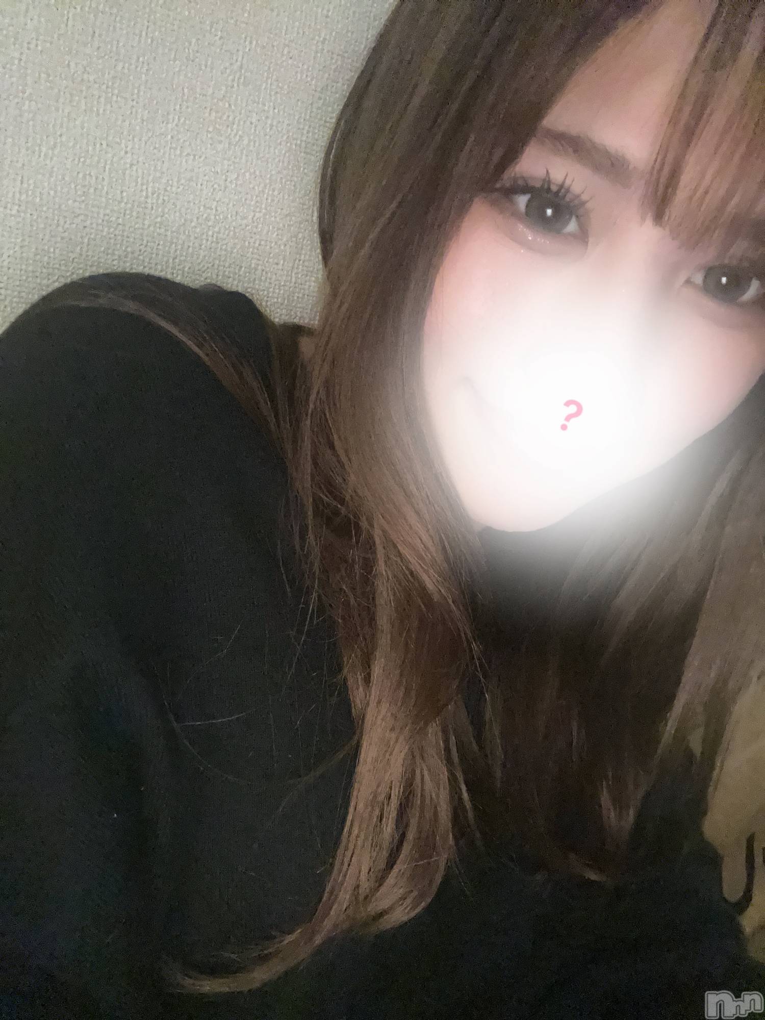 Ĺ襳ѥ˥󥯥ֻĹѥ˥󥯥 HAPPY(󥸥祦ʥѥ˥󥯥 ϥåԡ) 2025ǯ29̥֥̿