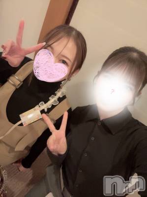 Ĺ襳ѥ˥󥯥ֻĹѥ˥󥯥 HAPPY(󥸥祦ʥѥ˥󥯥 ϥåԡ) ⤨(22)125̥֥֤褦ӡ