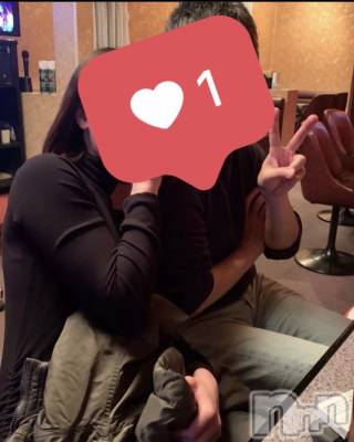 Ĺ襳ѥ˥󥯥ֻĹѥ˥󥯥 HAPPY(󥸥祦ʥѥ˥󥯥 ϥåԡ) ⤨(22)419̥֥֤Ƥäڤ