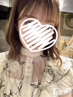 Ĺ襳ѥ˥󥯥ֻĹѥ˥󥯥 HAPPY(󥸥祦ʥѥ˥󥯥 ϥåԡ) ⤨(22)514̥֥֤Ҥ֤Ǥ