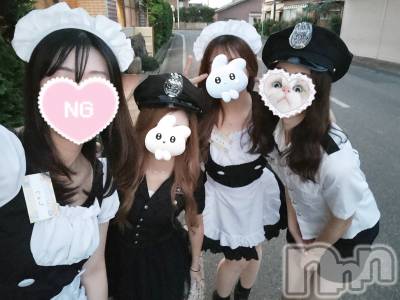 Ĺ襳ѥ˥󥯥ֻĹѥ˥󥯥 HAPPY(󥸥祦ʥѥ˥󥯥 ϥåԡ) ⤨(22)1111̥֥֤ɤäɡ