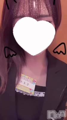 Ũ