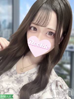 ふわる(18) 身長152cm、スリーサイズB82(B).W55.H83。長岡デリヘル ROOKIE(ルーキー)在籍。